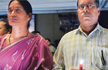 If Nirbhayas parents feel Justice Not Delivered, is there any hope left..